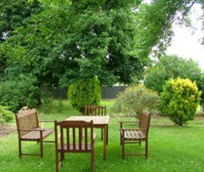 Bowden Cottage - Accommodation Brisbane 4