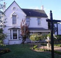 Ardenlee - Accommodation Brisbane