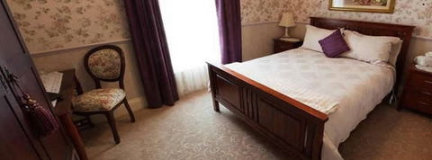 Ardenlee - Accommodation Brisbane 5