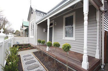 Accommodation On Lyons - Accommodation Brisbane 0