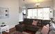 Accommodation On Lyons - thumb 4