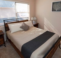 9 Webster - Accommodation Brisbane
