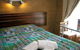 Miners Retreat Motel - thumb 0