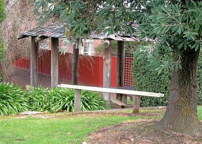 Miners Retreat Motel - Accommodation Brisbane 1