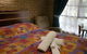 Miners Retreat Motel - thumb 2
