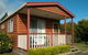 Miners Retreat Motel - thumb 4