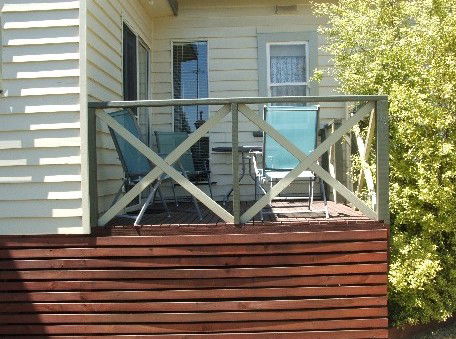 Simply 804 - Accommodation Brisbane 0