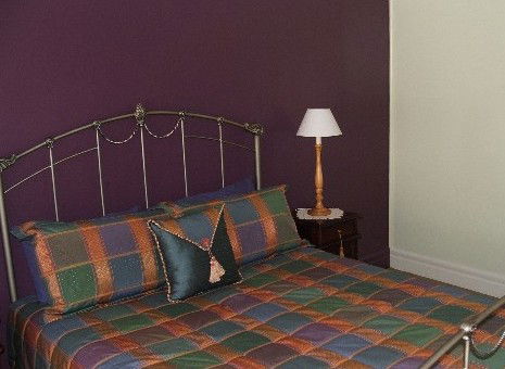 Simply 804 - Accommodation Brisbane 1