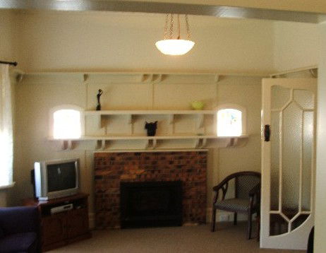 Simply 804 - Accommodation Brisbane 3