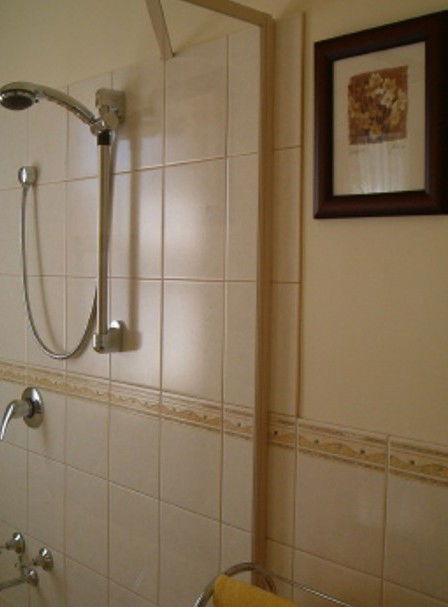 Simply 804 - Accommodation Brisbane 4