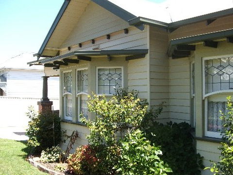 Simply 804 - Accommodation Brisbane 5