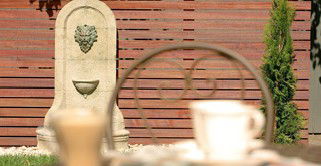 Montrose Of Ballarat - Montrose Cottage - Accommodation Brisbane 1