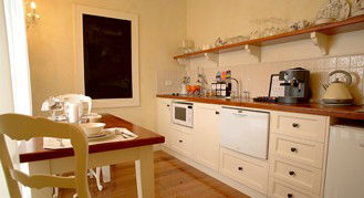 Montrose Of Ballarat - Montrose Cottage - Accommodation Brisbane 2