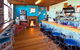 Ballarat Backpackers Hostel - thumb 1