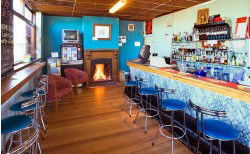 Ballarat Backpackers Hostel - Accommodation Brisbane 1