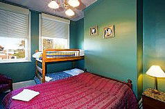 Ballarat Backpackers Hostel - Accommodation Brisbane 4