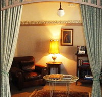 Old England Accommodation - Accommodation Brisbane