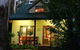 Ballarat Cottages - thumb 1
