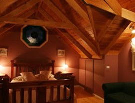 Ballarat Cottages - Accommodation Brisbane 3