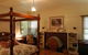 Ballarat Cottages - thumb 4