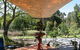 Ballarat Cottages - thumb 5