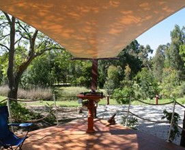 Ballarat Cottages - Accommodation Brisbane 5