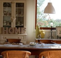 Tarrangower holiday home - Accommodation Brisbane