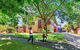Lake Wendouree Luxury Apartments - thumb 0