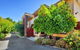 Lake Wendouree Luxury Apartments - thumb 1