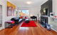 Lake Wendouree Luxury Apartments - thumb 3