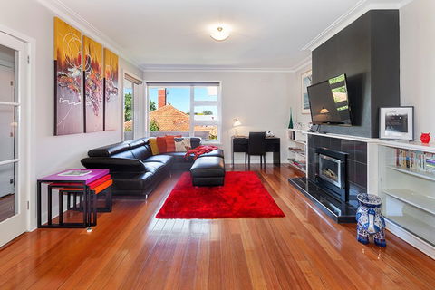 Lake Wendouree Luxury Apartments - Accommodation Brisbane 3