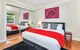 Lake Wendouree Luxury Apartments - thumb 4