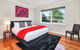 Lake Wendouree Luxury Apartments - thumb 5
