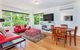Lake Wendouree Luxury Apartments - thumb 7