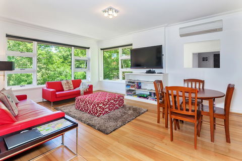 Lake Wendouree Luxury Apartments - Accommodation Brisbane 7