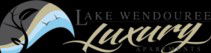 Lake Wendouree Luxury Apartments - Accommodation Brisbane 8