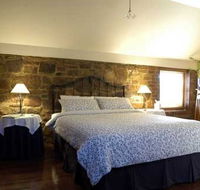 Byronsvale Bed  Breakfast - Accommodation Brisbane