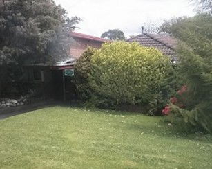The Wattles On Eddy - Accommodation Brisbane 0