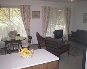 The Wattles On Eddy - Accommodation Brisbane 1