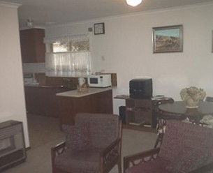 The Wattles On Eddy - Accommodation Brisbane 2