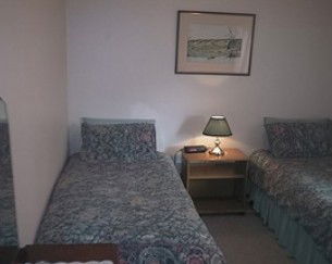 The Wattles On Eddy - Accommodation Brisbane 3