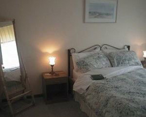 The Wattles On Eddy - Accommodation Brisbane 4