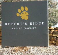Rupert's Ridge Retreat - Accommodation Brisbane