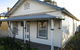 Lauriston Cottage - thumb 1