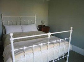 Lauriston Cottage - Accommodation Brisbane 3
