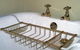 Silver Birch Bed & Breakfast - thumb 1