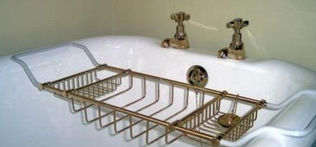 Silver Birch Bed & Breakfast - Accommodation Brisbane 1