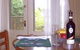 Silver Birch Bed & Breakfast - thumb 2