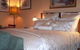 Silver Birch Bed & Breakfast - thumb 3