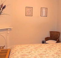 The Argyle Apartments - Accommodation Brisbane